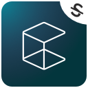 commercetools by agnoStack icon
