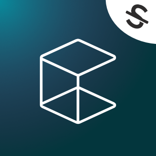 commercetools by agnoStack icon