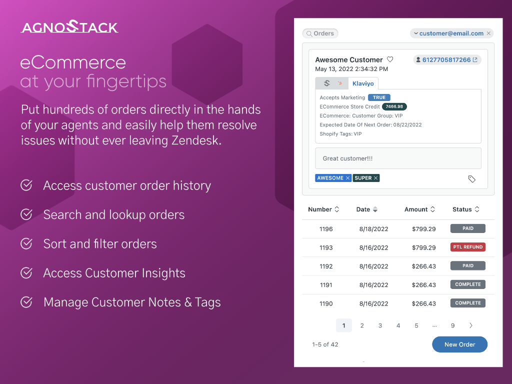 commercetools by agnoStack thumbnail 2